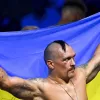 IBF готова санкціонувати наступний бій Усика: відомо, хто стане опонентом українського боксера