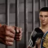 «Чекали, що боксера випустять з-за ґрат і він встигне на бій»: Сіренко розповів про курйозно зірваний бій у США