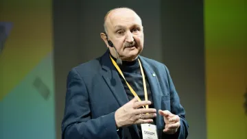 «Не один Ломаченко називає росіян братами‎»: Сосновський сказав, що думає про хейт Василя, згадавши Бойка