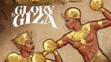 Усик офіційно повертається у ринг: названо суперника, дату й місце проведення матчу чемпіона WBC, WBA та IBF