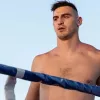 Принципи дорожче за великі гроші: український боксер відмовився від бою з росіянином в андеркарді поєдинку Ф'юрі 