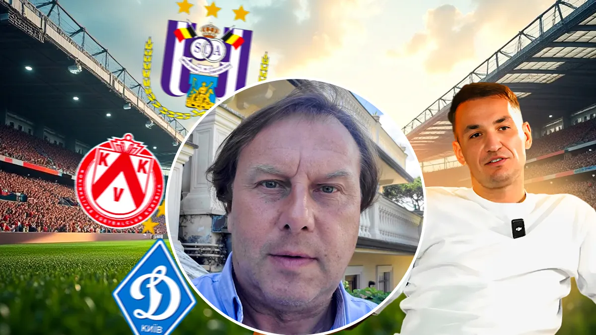 «Євген звик "прикинутись дурником", коли йому потрібно»: Головаш жорстко відповів на звинувачення Макаренка