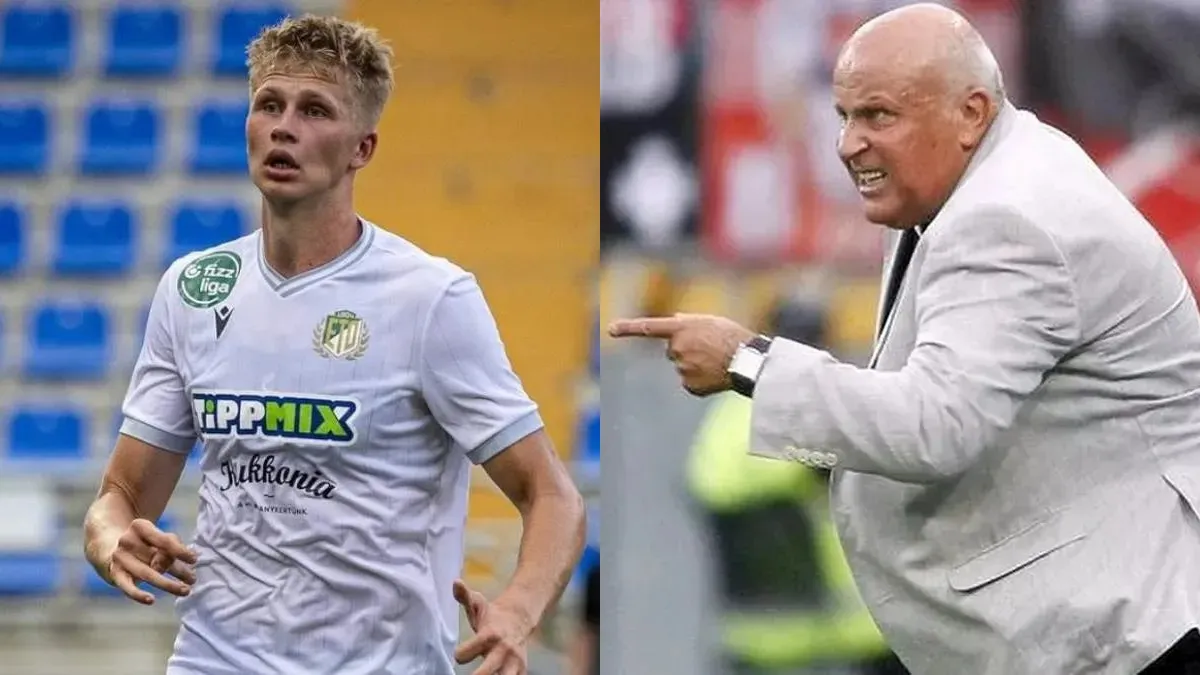 Двометрова зірка збірної України зізнався, яку пораду отримав від Кварцяного: що сказав легендарний тренер