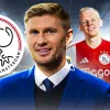 «Зінченко повертається сформованим футболістом»: Левченко пояснив, навіщо Аяксу трансфер українця