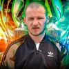 «В Україні футбол просто помер»: Алієв дав прогнози на матчі-відповіді Динамо, Шахтаря і Полісся у єврокубках