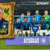 Анчелотті очолив збірну Бразилії: він поверне їй титул чемпіона світу — 5 аргументів коментатора Круторогова