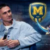 «Сприйняв ребрендинг Металіста 1925 позитивно»: Антюх – про ФК Харків та ЧС-2026