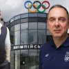 «Для чого такі люди мені в Олімпійському домі?»: Гутцайт – про Беленюка, Олімпіаду-2028 та допуск росіян