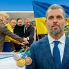 «Всі наші медалі маємо забрати»: міністр Бідний – про завдання на зимову Олімпіаду-2026 та хто понесе прапор
