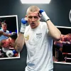 «Усі хочуть бути поруч із чемпіоном. А коли труднощі – пропадають»: Богачук про поразку від Мозлі та бій Усика