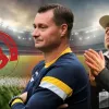 «Ми не виконали завдання виходу в єврокубки»: Демченко – про свій відхід з Араз-Нахчівань та Нефтчі Вернидуба