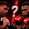 Дерев’янченко може провести реванш із чемпіоном світу WBC: відомо ім’я ймовірного суперника українця