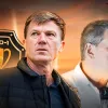 Чи справді Дніпро-1 погасив борги перед співробітниками? Максимов і Фрідман відповіли
