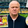 «Я б застеріг від ейфорії»: Дулуб – про збірну України, тактику Мальдери та недограний матч із Данією