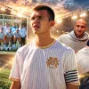 «До нас уже мав приєднатися Ракицький»: Дирда — про Селезньова та Армат у Лізі чемпіонів