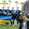 «Мельгосі під силу повторити успіх Ротаня»: Федорчук певен – молодіжна збірна України може сяяти на Євро-2025
