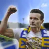 Прогноз на матч Динамо – Шахтар від Федецького: «Багатьом у грандів треба змінити ставлення до футболу»