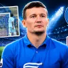 Прогноз на матч Гент – ЛНЗ від Федецького: «У серії пенальті більше вірю в команду Пономарьова»