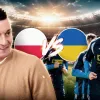 Федецький дав прогноз на матч Польща – Україна: «Повинні виходити й шарашити»