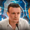 Навіщо Хачеріді з Ракицьким у Чорноморці? Федецький пояснив – і розкрив, що б відповів сам на таке запрошення