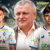 «Суркісу штрафувати Динамо? Шапаренко і Бражко самі себе карають»: Федорчук розібрав поразку від Пафосу в ЛЧ