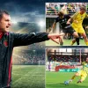 «Я в шоці, що вони потрапили в перехідні матчі»: Фещук про сенсаційний виліт Олександрії та порятунок Кудрівки