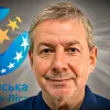 «Я звільнився майже з усіма працівниками»: колишній функціонер ексклубу УПЛ шокував заявою