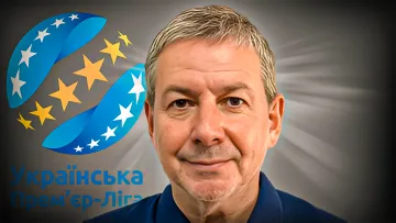 «Я звільнився майже з усіма працівниками»: колишній функціонер ексклубу УПЛ шокував заявою