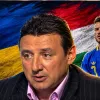 «Питань немає лише до Ярмоленка»: Гецко дав прогноз на матч Україна – Угорщина
