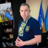 Вадим Гутцайт: «Акція підтримки полонених українців на Олімпіаді неможлива, й ось чому»