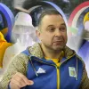 Велике інтерв'ю Вадима Гутцайта: які преміальні за медалі та скільки українців має поїхати на Олімпіаду 2026