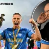 «Попову я скажу одне…»: Леоненко жорстко відреагував на заяву захисника Динамо – нищівний спіч експерта
