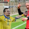«До Холанда йому ще треба з’їсти 30 метрів оселедця»: Федецький розніс Степанова за відмову грати за Україну