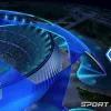Хто вийшов у Лігу чемпіонів 2025/26: Ференцварош, Копенгаген, Слован – потенційні суперники Динамо