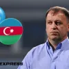 «Про це не може бути й мови!»: Вернидуб відповів на чутки щодо нового клубу – ось який варіант виключається