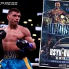 «Все ще мрію стати чемпіоном світу»: інтерв’ю Дерев’янченка про переможний камбек і прогноз на бій Усик-Дюбуа 2