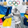 Від Гончаренка у 1956-му до Абраменка в 2022-му: усі українські медалісти зимових Олімпіад
