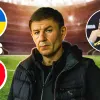 Прогноз на гру Україна – Албанія від Шацьких: «Звільнити Реброва – найпростіше рішення, але чи правильне»