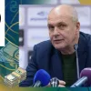 «Клубу Суперліги потрібно мінімум 8 млн грн на сезон»: генсек ФБУ Драбіковський – про бюджети та плей-оф
