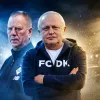 «Іщенко фактично відродив академію Динамо»: Суркіс пояснив, чому клуб шукає нового директора
