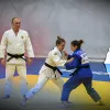 «Міжнародна федерація живилася російськими грішми»: у ФДУ згадали роль Путіна і пояснили, як не втратити дзюдо