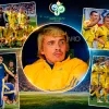 «Блохін мало не пакував валізи»: Калиниченко пригадав драму ЧС-2006, «паненку» Мілевського та історичний успіх