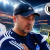 «У першому матчі не вистачало Ярмоленка»: Косовський дав прогноз на гру-відповідь ЛЄ Університатя Клуж – Динамо