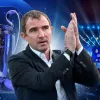 «Не бачу тут нічого страшного – хай це Реал чи Інтер»: Кучер оцінив жеребкування Ліги чемпіонів для Шахтаря