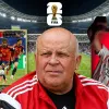 «Катання м'яча – це трагедія»: Кварцяний оцінив старт ЧС-2026, розніс Іспанію та висловився про Пищура