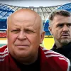 «Яка критика Реброва?»: Кварцяний висловився про перемогу України над Ісландією, героя й антигероя матчу