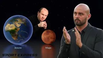 «З таким же успіхом можна було тренера з Марса запросити»: Леоненко відреагував на звільнення Ашура з Полісся