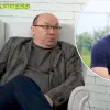 «Вітаю з виходом у слабкий чемпіонат»: Леоненко несподівано відреагував на тренерський успіх друга
