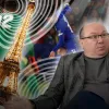 «Нах*ен було летіти до Парижа? Зекономили б на квитках»: Леоненко розібрав розгром збірної України від Франції