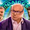 «Буде підказувати Буткевичу»: Леоненко оцінив призначення Хацкевича в Полісся і що це означає для Ротаня